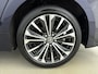 Toyota Corolla Touring Sports Hybrid 140 Dynamic | Navigatie | Apple Carplay / Android Auto | Stoelverwarming | Adaptive Cruise | Keyless | Clima | Camera | Full LED | 17 inch