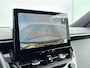 Toyota Corolla Touring Sports Hybrid 140 Dynamic | Navigatie | Apple Carplay / Android Auto | Stoelverwarming | Adaptive Cruise | Keyless | Clima | Camera | Full LED | 17 inch