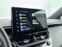 Toyota Corolla Touring Sports Hybrid 140 Dynamic | Navigatie | Apple Carplay / Android Auto | Stoelverwarming | Adaptive Cruise | Keyless | Clima | Camera | Full LED | 17 inch