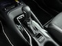 Toyota Corolla Touring Sports Hybrid 140 Dynamic | Navigatie | Apple Carplay / Android Auto | Stoelverwarming | Adaptive Cruise | Keyless | Clima | Camera | Full LED | 17 inch
