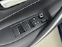 Toyota Corolla Touring Sports Hybrid 140 Dynamic | Navigatie | Apple Carplay / Android Auto | Stoelverwarming | Adaptive Cruise | Keyless | Clima | Camera | Full LED | 17 inch