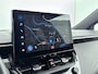 Toyota Corolla Touring Sports Hybrid 140 Dynamic | Navigatie | Apple Carplay / Android Auto | Stoelverwarming | Adaptive Cruise | Keyless | Clima | Camera | Full LED | 17 inch
