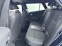 Toyota Corolla Touring Sports Hybrid 140 Dynamic | Navigatie | Apple Carplay / Android Auto | Stoelverwarming | Adaptive Cruise | Keyless | Clima | Camera | Full LED | 17 inch