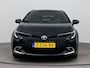 Toyota Corolla Touring Sports Hybrid 140 Dynamic | Navigatie | Apple Carplay / Android Auto | Stoelverwarming | Adaptive Cruise | Keyless | Clima | Camera | Full LED | 17 inch