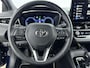Toyota Corolla Touring Sports Hybrid 140 Dynamic | Navigatie | Apple Carplay / Android Auto | Stoelverwarming | Adaptive Cruise | Keyless | Clima | Camera | Full LED | 17 inch