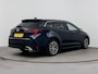 Toyota Corolla Touring Sports Hybrid 140 Dynamic | Navigatie | Apple Carplay / Android Auto | Stoelverwarming | Adaptive Cruise | Keyless | Clima | Camera | Full LED | 17 inch