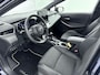 Toyota Corolla Touring Sports Hybrid 140 Dynamic | Navigatie | Apple Carplay / Android Auto | Stoelverwarming | Adaptive Cruise | Keyless | Clima | Camera | Full LED | 17 inch