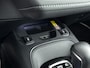 Toyota Corolla Touring Sports Hybrid 140 Dynamic | Navigatie | Apple Carplay / Android Auto | Stoelverwarming | Adaptive Cruise | Keyless | Clima | Camera | Full LED | 17 inch