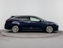 Toyota Corolla Touring Sports Hybrid 140 Dynamic | Navigatie | Apple Carplay / Android Auto | Stoelverwarming | Adaptive Cruise | Keyless | Clima | Camera | Full LED | 17 inch