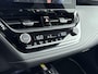 Toyota Corolla Touring Sports Hybrid 140 Dynamic | Navigatie | Apple Carplay / Android Auto | Stoelverwarming | Adaptive Cruise | Keyless | Clima | Camera | Full LED | 17 inch