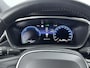 Toyota Corolla Touring Sports Hybrid 140 Dynamic | Navigatie | Apple Carplay / Android Auto | Stoelverwarming | Adaptive Cruise | Keyless | Clima | Camera | Full LED | 17 inch