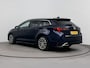 Toyota Corolla Touring Sports Hybrid 140 Dynamic | Navigatie | Apple Carplay / Android Auto | Stoelverwarming | Adaptive Cruise | Keyless | Clima | Camera | Full LED | 17 inch
