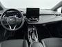 Toyota Corolla Touring Sports Hybrid 140 Dynamic | Navigatie | Apple Carplay / Android Auto | Stoelverwarming | Adaptive Cruise | Keyless | Clima | Camera | Full LED | 17 inch