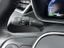 Toyota Corolla Touring Sports Hybrid 140 Dynamic | Navigatie | Apple Carplay / Android Auto | Stoelverwarming | Adaptive Cruise | Keyless | Clima | Camera | Full LED | 17 inch