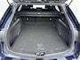 Toyota Corolla Touring Sports Hybrid 140 Dynamic | Navigatie | Apple Carplay / Android Auto | Stoelverwarming | Adaptive Cruise | Keyless | Clima | Camera | Full LED | 17 inch