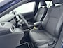 Toyota Corolla Touring Sports Hybrid 140 Dynamic | Navigatie | Apple Carplay / Android Auto | Stoelverwarming | Adaptive Cruise | Keyless | Clima | Camera | Full LED | 17 inch