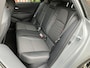 Toyota Corolla Touring Sports 2.0 Hybrid Business Sport Intro | Camera | JBL | Head-up | Sportstoelen | Trekhaak | Zeer compleet | Dealeronderhouden | 1e Eigenaar |