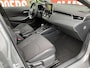 Toyota Corolla Touring Sports 2.0 Hybrid Business Sport Intro | Camera | JBL | Head-up | Sportstoelen | Trekhaak | Zeer compleet | Dealeronderhouden | 1e Eigenaar |