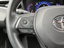 Toyota Corolla Touring Sports 2.0 Hybrid Business Sport Intro | Camera | JBL | Head-up | Sportstoelen | Trekhaak | Zeer compleet | Dealeronderhouden | 1e Eigenaar |