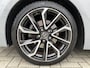 Toyota Corolla Touring Sports 2.0 Hybrid Business Sport Intro | Camera | JBL | Head-up | Sportstoelen | Trekhaak | Zeer compleet | Dealeronderhouden | 1e Eigenaar |