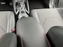 Toyota Corolla Touring Sports 2.0 Hybrid Business Sport Intro | Camera | JBL | Head-up | Sportstoelen | Trekhaak | Zeer compleet | Dealeronderhouden | 1e Eigenaar |