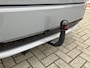 Toyota Corolla Touring Sports 2.0 Hybrid Business Sport Intro | Camera | JBL | Head-up | Sportstoelen | Trekhaak | Zeer compleet | Dealeronderhouden | 1e Eigenaar |