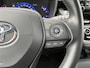 Toyota Corolla Touring Sports 2.0 Hybrid Business Sport Intro | Camera | JBL | Head-up | Sportstoelen | Trekhaak | Zeer compleet | Dealeronderhouden | 1e Eigenaar |