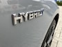 Toyota Corolla Touring Sports 2.0 Hybrid Business Sport Intro | Camera | JBL | Head-up | Sportstoelen | Trekhaak | Zeer compleet | Dealeronderhouden | 1e Eigenaar |