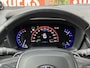 Toyota Corolla Touring Sports 2.0 Hybrid Business Sport Intro | Camera | JBL | Head-up | Sportstoelen | Trekhaak | Zeer compleet | Dealeronderhouden | 1e Eigenaar |