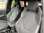Toyota Corolla Touring Sports 2.0 Hybrid Business Sport Intro | Camera | JBL | Head-up | Sportstoelen | Trekhaak | Zeer compleet | Dealeronderhouden | 1e Eigenaar |
