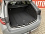 Toyota Corolla Touring Sports 2.0 Hybrid Business Sport Intro | Camera | JBL | Head-up | Sportstoelen | Trekhaak | Zeer compleet | Dealeronderhouden | 1e Eigenaar |