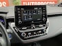 Toyota Corolla Touring Sports 2.0 Hybrid Business Sport Intro | Camera | JBL | Head-up | Sportstoelen | Trekhaak | Zeer compleet | Dealeronderhouden | 1e Eigenaar |