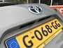 Toyota Corolla Touring Sports 2.0 Hybrid Business Sport Intro | Camera | JBL | Head-up | Sportstoelen | Trekhaak | Zeer compleet | Dealeronderhouden | 1e Eigenaar |