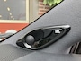 Toyota Corolla Touring Sports 2.0 Hybrid Business Sport Intro | Camera | JBL | Head-up | Sportstoelen | Trekhaak | Zeer compleet | Dealeronderhouden | 1e Eigenaar |