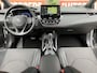 Toyota Corolla Touring Sports 2.0 Hybrid Business Sport Intro | Camera | JBL | Head-up | Sportstoelen | Trekhaak | Zeer compleet | Dealeronderhouden | 1e Eigenaar |