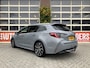 Toyota Corolla Touring Sports 2.0 Hybrid Business Sport Intro | Camera | JBL | Head-up | Sportstoelen | Trekhaak | Zeer compleet | Dealeronderhouden | 1e Eigenaar |