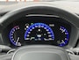 Toyota Corolla Touring Sports 2.0 Hybrid Business Sport Intro | Camera | JBL | Head-up | Sportstoelen | Trekhaak | Zeer compleet | Dealeronderhouden | 1e Eigenaar |