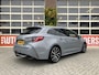 Toyota Corolla Touring Sports 2.0 Hybrid Business Sport Intro | Camera | JBL | Head-up | Sportstoelen | Trekhaak | Zeer compleet | Dealeronderhouden | 1e Eigenaar |