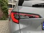 Toyota Corolla Touring Sports 2.0 Hybrid Business Sport Intro | Camera | JBL | Head-up | Sportstoelen | Trekhaak | Zeer compleet | Dealeronderhouden | 1e Eigenaar |