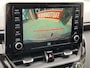 Toyota Corolla Touring Sports 2.0 Hybrid Business Sport Intro | Camera | JBL | Head-up | Sportstoelen | Trekhaak | Zeer compleet | Dealeronderhouden | 1e Eigenaar |