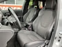 Toyota Corolla Touring Sports 2.0 Hybrid Business Sport Intro | Camera | JBL | Head-up | Sportstoelen | Trekhaak | Zeer compleet | Dealeronderhouden | 1e Eigenaar |