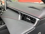 Toyota Corolla Touring Sports 2.0 Hybrid Business Sport Intro | Camera | JBL | Head-up | Sportstoelen | Trekhaak | Zeer compleet | Dealeronderhouden | 1e Eigenaar |