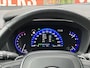 Toyota Corolla Touring Sports 2.0 Hybrid Business Sport Intro | Camera | JBL | Head-up | Sportstoelen | Trekhaak | Zeer compleet | Dealeronderhouden | 1e Eigenaar |