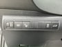 Toyota Corolla Touring Sports 2.0 Hybrid Business Sport Intro | Camera | JBL | Head-up | Sportstoelen | Trekhaak | Zeer compleet | Dealeronderhouden | 1e Eigenaar |