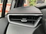 Toyota Corolla Touring Sports 2.0 Hybrid Business Sport Intro | Camera | JBL | Head-up | Sportstoelen | Trekhaak | Zeer compleet | Dealeronderhouden | 1e Eigenaar |