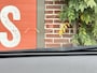 Toyota Corolla Touring Sports 2.0 Hybrid Business Sport Intro | Camera | JBL | Head-up | Sportstoelen | Trekhaak | Zeer compleet | Dealeronderhouden | 1e Eigenaar |