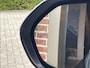 Toyota Corolla Touring Sports 2.0 Hybrid Business Sport Intro | Camera | JBL | Head-up | Sportstoelen | Trekhaak | Zeer compleet | Dealeronderhouden | 1e Eigenaar |