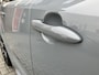 Toyota Corolla Touring Sports 2.0 Hybrid Business Sport Intro | Camera | JBL | Head-up | Sportstoelen | Trekhaak | Zeer compleet | Dealeronderhouden | 1e Eigenaar |
