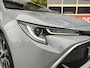 Toyota Corolla Touring Sports 2.0 Hybrid Business Sport Intro | Camera | JBL | Head-up | Sportstoelen | Trekhaak | Zeer compleet | Dealeronderhouden | 1e Eigenaar |