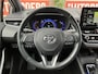 Toyota Corolla Touring Sports 2.0 Hybrid Business Sport Intro | Camera | JBL | Head-up | Sportstoelen | Trekhaak | Zeer compleet | Dealeronderhouden | 1e Eigenaar |